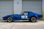 Thumbnail Photo 6 for 1969 Chevrolet Corvette