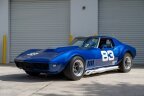 Thumbnail Photo 4 for 1969 Chevrolet Corvette