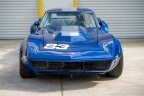 Thumbnail Photo 1 for 1969 Chevrolet Corvette