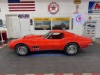 Thumbnail Photo 4 for 1969 Chevrolet Corvette