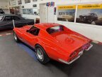 Thumbnail Photo 3 for 1969 Chevrolet Corvette