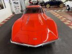 Thumbnail Photo 5 for 1969 Chevrolet Corvette