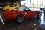 Thumbnail Photo 5 for 1969 Chevrolet Corvette