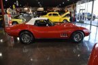 Thumbnail Photo 6 for 1969 Chevrolet Corvette