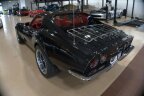 Thumbnail Photo 2 for 1969 Chevrolet Corvette