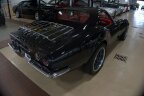 Thumbnail Photo 4 for 1969 Chevrolet Corvette