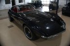 Thumbnail Photo 6 for 1969 Chevrolet Corvette