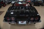 Thumbnail Photo 3 for 1969 Chevrolet Corvette
