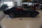 Thumbnail Photo 5 for 1969 Chevrolet Corvette