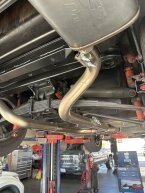 Thumbnail Photo 5 for 1969 Chevrolet Corvette Coupe for Sale by Owner