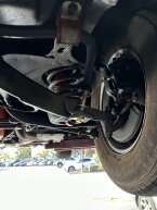 Thumbnail Photo 1 for 1969 Chevrolet Corvette Coupe for Sale by Owner