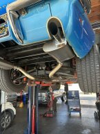 Thumbnail Photo 2 for 1969 Chevrolet Corvette Coupe for Sale by Owner