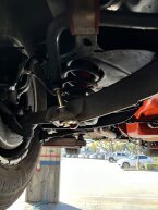 Thumbnail Photo 4 for 1969 Chevrolet Corvette Coupe for Sale by Owner
