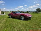 Thumbnail Photo 5 for 1969 Chevrolet Corvette
