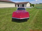 Thumbnail Photo 2 for 1969 Chevrolet Corvette