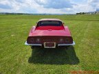 Thumbnail Photo 4 for 1969 Chevrolet Corvette