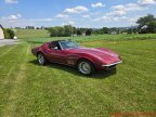 Thumbnail Photo 6 for 1969 Chevrolet Corvette