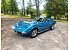 1969 Chevrolet Corvette