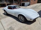Thumbnail Photo 5 for 1969 Chevrolet Corvette