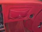 Thumbnail Photo 4 for 1969 Chevrolet Corvette
