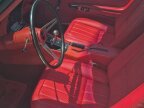 Thumbnail Photo 6 for 1969 Chevrolet Corvette