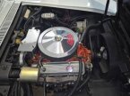Thumbnail Photo 1 for 1969 Chevrolet Corvette