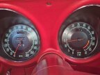 Thumbnail Photo 3 for 1969 Chevrolet Corvette