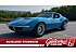 1969 Chevrolet Corvette