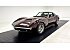 1969 Chevrolet Corvette Convertible