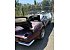 1969 Chevrolet Corvette Convertible