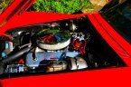 Thumbnail Photo 5 for 1969 Chevrolet Corvette 427 Convertible for Sale by Owner