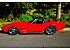 1969 Chevrolet Corvette 427 Convertible