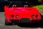 Thumbnail Photo 4 for 1969 Chevrolet Corvette 427 Convertible for Sale by Owner