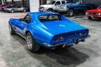Thumbnail Photo 3 for 1969 Chevrolet Corvette