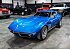 1969 Chevrolet Corvette