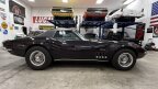 Thumbnail Photo 5 for 1969 Chevrolet Corvette Convertible