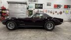 Thumbnail Photo 1 for 1969 Chevrolet Corvette Convertible