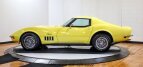 Thumbnail Photo 6 for 1969 Chevrolet Corvette