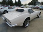 Thumbnail Photo 5 for 1969 Chevrolet Corvette
