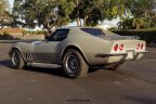 Thumbnail Photo 6 for 1969 Chevrolet Corvette