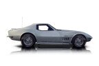 Thumbnail Photo 2 for 1969 Chevrolet Corvette