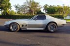 Thumbnail Photo 3 for 1969 Chevrolet Corvette