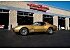 1969 Chevrolet Corvette