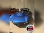 Thumbnail Photo 1 for 1969 Chevrolet Corvette Stingray