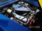 Thumbnail Photo 1 for 1969 Chevrolet Corvette Coupe