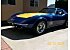 1969 Chevrolet Corvette Coupe