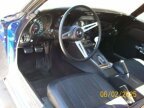 Thumbnail Photo 5 for 1969 Chevrolet Corvette Coupe