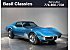 1969 Chevrolet Corvette