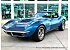 1969 Chevrolet Corvette