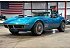 1969 Chevrolet Corvette Stingray